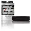 Image de VITTORIA Standard 700 x 20 - 28C