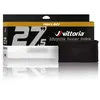 Image de VITTORIA Heavy Duty 27.5 x 2.30 - 2.50