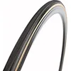 Image de Tubular Rally Crema/Negro 21-28'' RVC