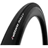 Image de VITTORIA Rally 700x25 (25-622)