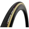 Image de VITTORIA Rally 700x25 (25-622)