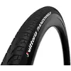 Image de Cubierta City Randonneur - 28-622/700x28c Rigid, Noir