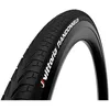Image de Vittoria Randonneur Couverture Rigide 700 x 32 C Cyclisme Mixte Adulte (Multicolore) Taille Unique