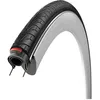 Image de Vittoria Randonneur 650C X 47 Rigid Road Tyre 650C x 47