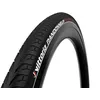 Image de VITTORIA Randonneur 700x28C (28-622)