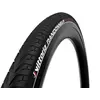 Image de VITTORIA Randonneur 700x35C (37-622)