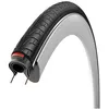 Image de Vittoria Randonneur Reflective 26´´ X 47 Rigid Road Tyre 650C x 47