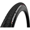 Image de Cubierta City Randonneur - 54-584/27.5x2.0 Rigid Refl