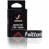 Image de Vittoria Fond Jante 28" 18 mm (25 pièces) Accessoires vélo Unisexe Adulte (Multicolore) Taille Unique