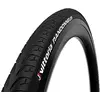 Image de Vittoria Randonneur Pneu de vélo Unisexe Noir 700 x 45c