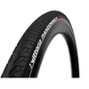 Image de Vittoria Tire Randonneur Reflective 700C X 47 Rigid Road Tyre 700C x 47