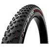 Image de Vittoria Barzo TNT Graphene 2.0 Tubeless 29´´ X 2.60 MTB Tyre 29´´ x 2.60