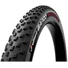 Image de Vittoria Barzo TNT Graphene 2.0 Tubeless 26´´ X 2.10 MTB Tyre 26´´ x 2.10, Noir
