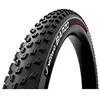 Image de VITTORIA 001767 COP.V 27.5X2.25 (55-584) Barzo TNT GRAP. 2,0 Fach Unisex-Adult, Taille Unique, Anthracite