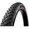 Image de Cubierta MTB Barzo Gris/Negro - 57-622 / 29x2.35 TNT G2