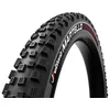 Image de Cubierta MTB Martello Gris/Neg - 70-584/27.5x2.8 TNT G2