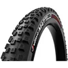 Image de Vittoria Martello Pneu de vélo Anthracite 29 x 2,35