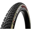 Image de COP.V 29x2.10 (52-622) Mezcal TLR XC Trail 4C ANTR
