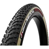 Image de COP.V 29x2.25 (55-622) Mezcal TLR XC Trail 4C ANTR