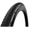 Image de Vittoria Terreno Dry Tubeless 650B X 47 Gravel Tyre 650B x 47