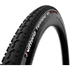 Image de Vittoria Terreno Mix TNT Pneu Unisexe Noir Anth 700 x 31c