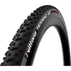 Image de Vittoria Pneu 700X38 (10-622) TERRENO Wet Graphene 2.0 TNT Mixte Adulte, Noir, 700 x 40c