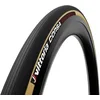 Image de VITTORIA 001810 COP.V 700X25 (25-622) Corsa CONTRÔLE TLR GRAP. 2.0 Unisex-Adult, Taille Unique, Black/Para