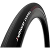 Image de Vittoria Pneu 700X28C Corsa GRAPHENE2.0 Mixte Adulte Noir, Taille Unique