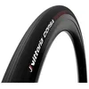 Image de Souprohre 28 Vitt Corsa Schruz 700x25 GRAP. 2.0 Competition