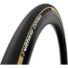 Image de Vittoria Corsa Tubular 700C X 25 Road Tire 700C x 25