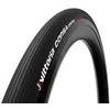 Image de Vittoria Noir Pneu 700X28 Corsa Control Graphene 2.0 Adulte Unisexe, Taille Unique 11A00106