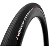 Image de COP.V 700X23 (23-622) Zaffiro Pro V GRAP. 2.0 Competition
