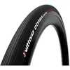 Image de Cop.V 700x28 (28-622) Ruby Pro Schwarz GRAP. 2.0Pi
