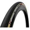 Image de Vittoria Corsa Control Tubular G2.0 Pneu : Para/Noir/Noir 700 x 28C