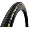 Image de Vittoria Corsa Control Pneu Tubulaire Unisexe Noir 700 x 30c