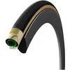 Image de Cubierta Track Pista Speed - 19-28' Tube Para-Black G2