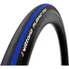 Image de Cubierta Rubino Pro Azul - 25-622/700x25c Pleg G2