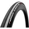 Image de Vittoria Rubino Pro Fold G2.0 Pneu : Noir/Blanc/Noir 700 x 25C