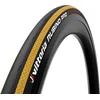 Image de Vittoria Pneu 700X25C Rubino Pro Graphene 2.0 Mixte Adulte, Noir Jaune, Taille Unique