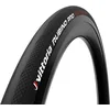 Image de Vittoria Pneu 700X25C Rubino Pro Graphene 2.0 Mixte Adulte, Noir, Taille Unique