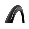 Image de VITTORIA Rubino Pro 700x25C (25-622)