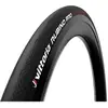 Image de VITTORIA Rubino Pro 700x28C (28-622)