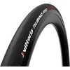 Image de Cubierta Rubino Pro Negro - 30-622 / 700x30c Pleg G2