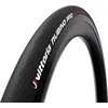 Image de Tuyaux 28 Vitt Rubino Pro Schwarz 700x23 GRAP. 2.0