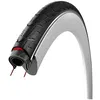 Image de Cubierta City Adventure Negro - 32-622/700x32c Rigid Refl G2