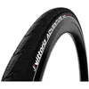 Image de Cubierta City Adventure Negro - 40-622/700x38c Rigid Refl G2