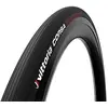 Image de Tubular Corsa Noir 30-28" G2.0