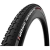 Image de Cubierta Terreno Mix Negro - 33-622/700x33C Rigid 2C