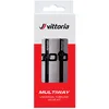 Image de Vittoria Vannes Tubeless 2 unités 40mm