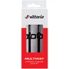 Image de Vittoria SPRE VIT Tless Multi Vlv Set Noir 60 mm Pai